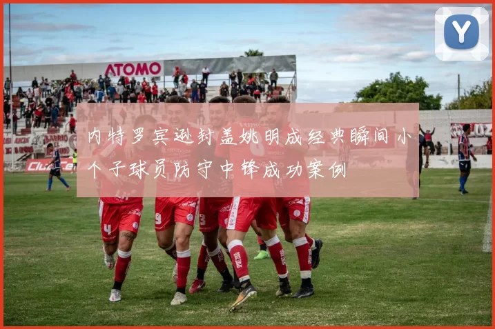 内特罗宾逊封盖姚明成经典瞬间小个子球员防守中锋成功案例